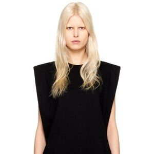 The Frankie Shop Eva Top